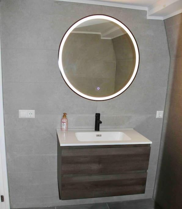 Apartment City Center Гауда Екстериор снимка